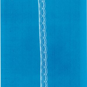 “Valenciennes” laces : 04688