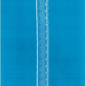 “Valenciennes” laces : 04690