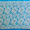 DENTELLE DE CALAIS-CAUDRY®: 100.570 – Image 2