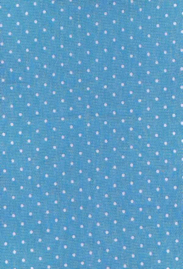 Fancy Tulle: 100.276