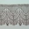 DENTELLE DE CALAIS-CAUDRY®: 100.633 – Image 3