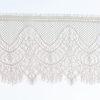 DENTELLE DE CALAIS-CAUDRY®: 100.633 – Image 2