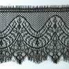 DENTELLE DE CALAIS-CAUDRY®: 100.633 – Image 4