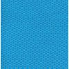 Rigide Tulle: 100.712 - Image 2