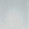 Rigide Tulle: 100.712 - Image 3