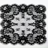 DENTELLE DE CALAIS-CAUDRY®: 100.786 – Image 5