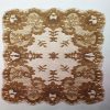 DENTELLE DE CALAIS-CAUDRY®: 100.786 – Image 2