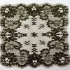 DENTELLE DE CALAIS-CAUDRY®: 100.786 – Image 3