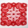 DENTELLE DE CALAIS-CAUDRY®: 100.786 – Image 4
