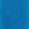 Fancy tulle: 100.845 - Image 2