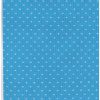 Fancy tulle: 100.885 - Image 3