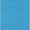 Fancy tulle: 100.885 - Image 2