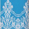 DENTELLE DE CALAIS-CAUDRY®: 101.040 – Image 2