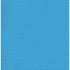 Fancy tulle : 101.124 - Image 2