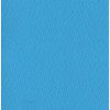 Fancy Tulle : 101.125 - Image 2