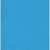 Fancy tulle : 101.126 - Image 2