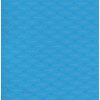 Fancy Tulle : 101.127 - Image 2