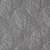Fancy Tulle: 101.218 - Image 2