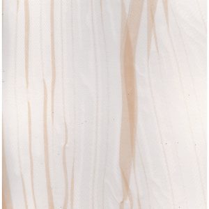 Rigide Tulle: 101.242