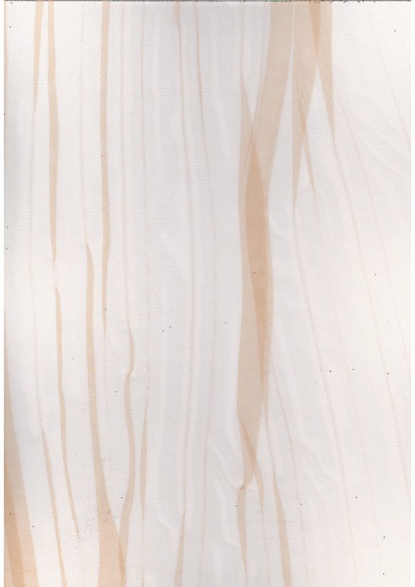 Rigide Tulle: 101.242