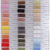 Tulle Lycra : 101.249 - Image 2