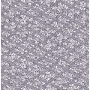 Fancy Tulle: 101.296