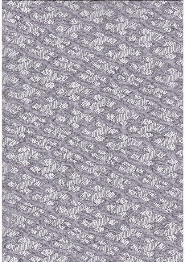Fancy Tulle: 101.296