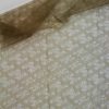 Fancy Tulle: 101.296 - Image 2
