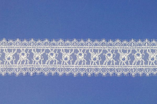 DENTELLE DE CALAIS-CAUDRY®:101.301
