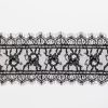 DENTELLE DE CALAIS-CAUDRY®:101.301 – Image 3