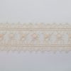 DENTELLE DE CALAIS-CAUDRY®:101.301 – Image 2