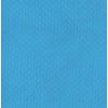 Fancy Tulle: 101.354 - Image 2