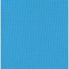 Fancy tulle: 101.357 - Image 2