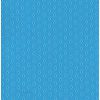 Fancy Tulle: 101.358 - Image 2