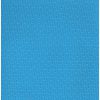 Fancy Tulle: 101.360 - Image 2