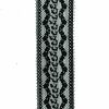 DENTELLE DE CALAIS-CAUDRY®: 99.108 – Image 2