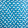 DENTELLE DE CALAIS-CAUDRY® : 82.974 – Image 2
