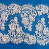 DENTELLE DE CALAIS-CAUDRY® : 82.977 – Image 2