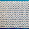 DENTELLE DE CALAIS-CAUDRY® : 83.920 – Image 5