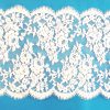 DENTELLE DE CALAIS-CAUDRY®: 83.516 – Image 2