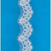 DENTELLE DE CALAIS-CAUDRY® : 83.920 – Image 2