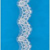 DENTELLE DE CALAIS-CAUDRY® : 83.920 – Image 3