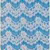 DENTELLE DE CALAIS-CAUDRY® : 83.920 – Image 4