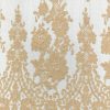 DENTELLE DE CALAIS-CAUDRY®: 86.227 – Image 2