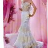 DENTELLE DE CALAIS-CAUDRY®: 86.227 – Image 4