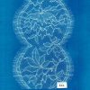 Dentelle de Calais-Caudry: 88.613 – Image 2
