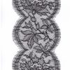 DENTELLE DE CALAIS-CAUDRY®: 88.613 – Image 2