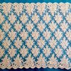 DENTELLE DE CALAIS-CAUDRY® : 89.722 – Image 2