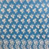 DENTELLE DE CALAIS-CAUDRY®  : 90.664 – Image 2