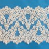 DENTELLE DE CALAIS-CAUDRY® : 91.514 – Image 2